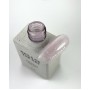 База Nailsoftheday Cover base №34 TPO free